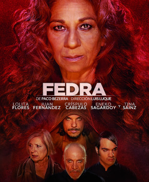 Fedra