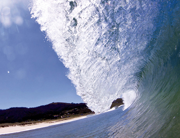 Surf en Razo Surf en Razo