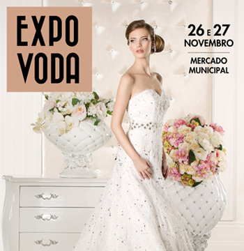 Expo Voda Expo Voda