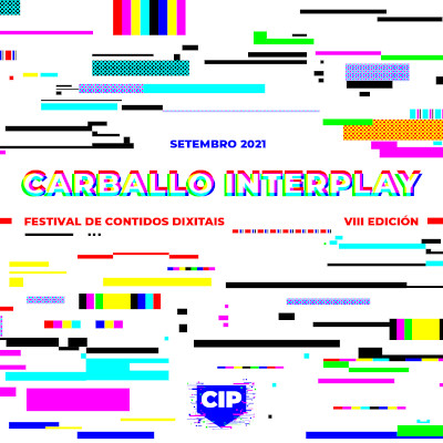 Carballo Interplay 2021 
