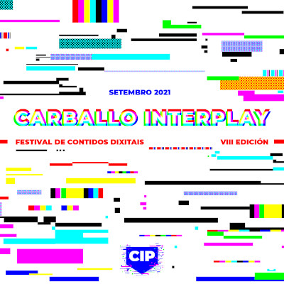 Carballo Interplay