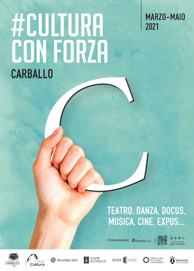 Cultura con forza Cultura con forza