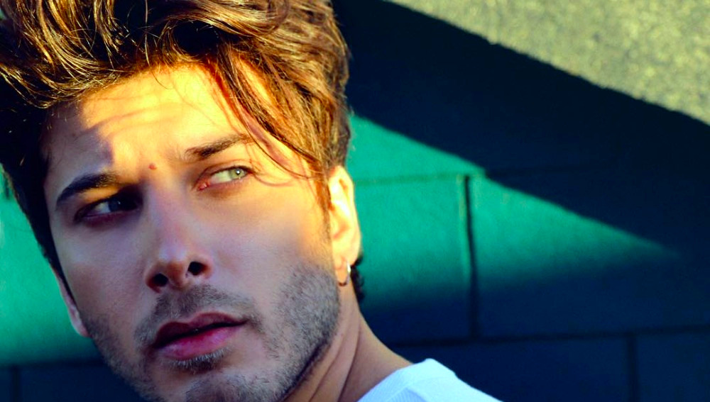 Blas Cantó Blas Cantó