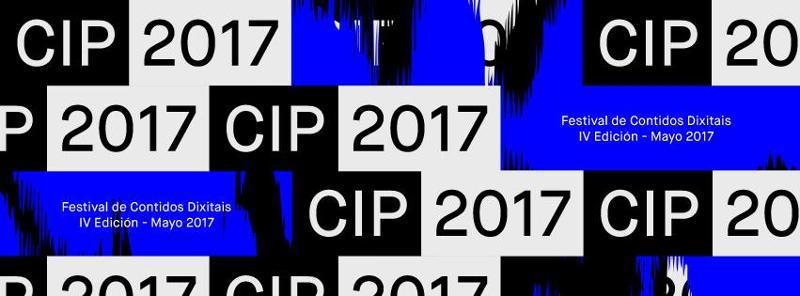 Interplay 2017 Interplay 2017
