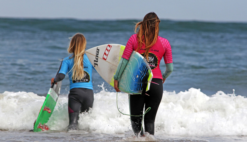 Rip Curl GromSearch Rip Curl GromSearch