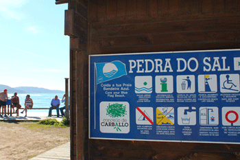 Na Pedra do Sal Na Pedra do Sal