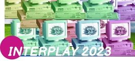 Interplay 2023