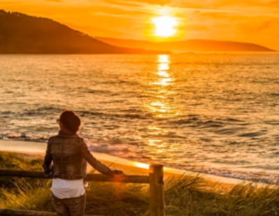 A CMAT  a Asociacin de Turismo da Costa da Morte