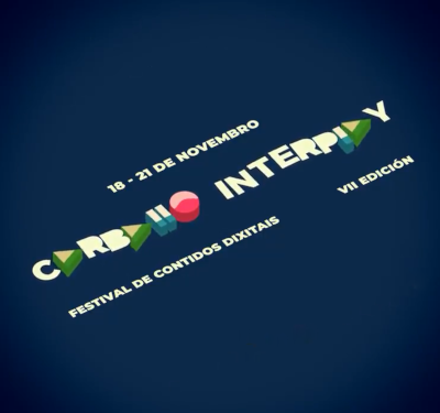 Carballo Interplay 2020 Carballo Interplay 2020