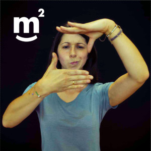 Certame de Micro-Escenas Metro Cadrado Certame de Micro-Escenas Metro Cadrado