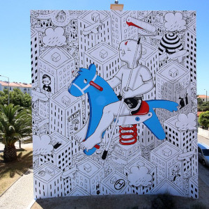 Millo