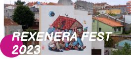 Rexenera Fest 2023