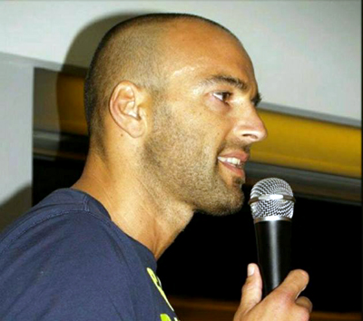 Rodolfo Couto Rodolfo Couto