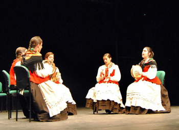 Sons de aquí 2015 Sons de aquí 2015